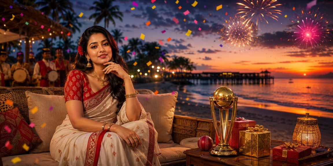 gl2bajee com মিশন