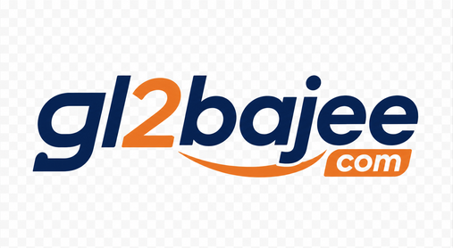 gl2bajee com logo